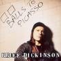 Bruce Dickinson - Balls to Picasso (Reissue)
