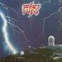 Stone Fury - Burns Like a Star (Lim. Collector's Edition)