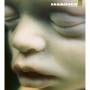 Rammstein - Mutter (Digipak)