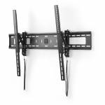 One For All - 120'' TV Wandhalterung Solid TILT & FORWARD XL