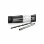 Hahnem�hle - Signing Pen Duo