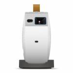 Benq 12