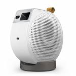 Benq 11