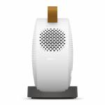 Benq 9