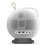 Benq 8