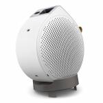 Benq 6