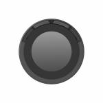 Benq 1
