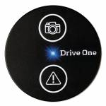 &nbsp;"Needit Deutschland Gmbh-Drive One Verkehrswarner-Needit-Hardware/Electronic"