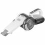 Black & Decker - PV1820L - Trocken - 35W - 1170 l/min - 0,44l - Chrom - Titanic - 10 min (PV1820L)
