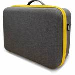 Benq - BenQ Tragetasche f�r GV31 / GV32 / GV50