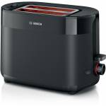Bosch - TAT 2M123 MyMoment schwarz