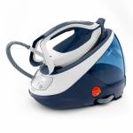 Tefal - GV 9221