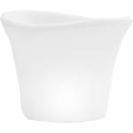 Newgarden - New Garden AZOHIA Flaschenk�hler-Lampe