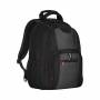 Wenger - Pillar , Rucksack