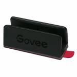 &nbsp;"Govee-Govee H10D1001 accesorios de iluminaci�n Clip de montaje -Govee-Hardware/Electronic"