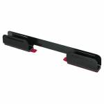 Govee - Govee H10D2001 accesorios de iluminaci�n Clip de montaje 