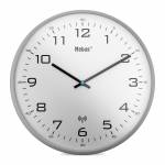 Mebus - 13081 Funk Wanduhr