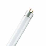 Osram - Leuchtstoffr�hre L T5 6W/640 G5 [DE-Version]