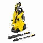 K�rcher - K 4 Power Control Flex