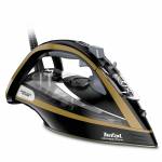 Tefal - FV 9847 Ultimate Pure Dampfb�geleisen