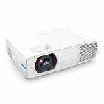 Benq - BenQ LH750