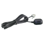 Kathrein - KATHREIN URS 100 - IR-Sensor (20410017)