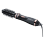 Beurer - Beur Warmluftb�rste HT 80 bk (schwarz)
