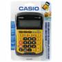 Casio - WM-320MT
