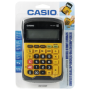 Casio - WM-320MT