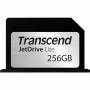 Transcend - TS256GJDL330 [DE-Version, German Keyboard]