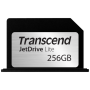 &nbsp;"Transcend-TS256GJDL330 [DE-Version, German Keyboard]-Transcend-Accessories"