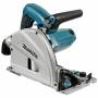 Makita - SP6000J Tauchs�ge
