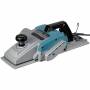 Makita - 1806B - Elektrohobel - 1200 W - 170 mm