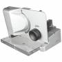 Ritter - Allesschneider E 16 mit ECO-Motor (515.000)