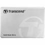 Transcend - SSD220S - SSD - 240GB - intern - 2.5 (6,4 cm) - SATA 6Gb/s (TS240GSSD220S)