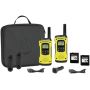 Motorola - TLKR T92 H2O
