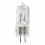 Osram - Halogen Lampe GX6.35 300W 240V 3350K 8900lm