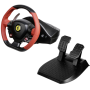 Thrustmaster - Thrustmaster Ferrari 458 Spider