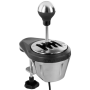 Thrustmaster - Hercules Thrustmaster TH8A Schaltung f�r PC/XBOX ONE/PS3/PS4 (4060059)