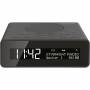 Technisat - TechniSat DigitRadio 51 - DAB-Radio - Schwarz