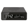 &nbsp;"Technisat-TechniSat DigitRadio 51 - DAB-Radio - Schwarz-Technisat-Hardware/Electronic"