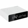 Technisat - TechniSat DigitRadio 51 - DAB-Radio - wei�