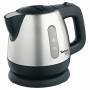&nbsp;"Tefal-Tefal Mini BI8125 0.8L 2200W Noir, Acier inoxydable-Tefal-Hardware/Electronic"