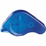 &nbsp;"Herma-Klebespender Transfer abl�sbar blau 15 m-Herma-Hardware/Electronic"