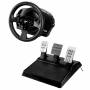 Thrustmaster - ThrustMaster T300 RS - GT Edition - Lenkrad- und Pedale-Set - verkabelt - f�r PC, PlayStation 3, PlayStation 4 (4160681)
