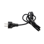 Dji - Inspire 1 Ac Netzkabel 180 W F