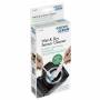 Green Clean - 1x4 Green Clean Sensor-Cleaner wet + dry non full size