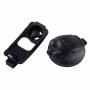 Garmin - Saugnapfhalterung f�r Drive Assist 50