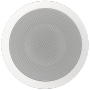 Magnat - Interior IC 62 weiss (St�ck)