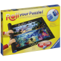 Ravensburger 17956 -Roll Your Puzzle -Puzzlematte - Roll Your Puzzle, Schutzh�lle